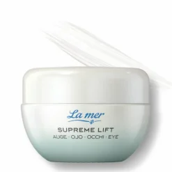 Supreme Lift   Anti-Age Augencreme 15 ml