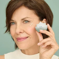 Supreme Lift Anti-Age Augencreme 15 ml
