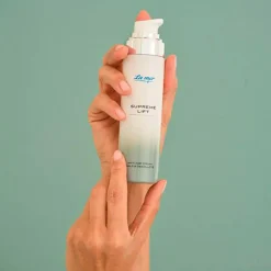 Supreme Lift   Anti-Age Cream Hals und Dekolleté 50 ml