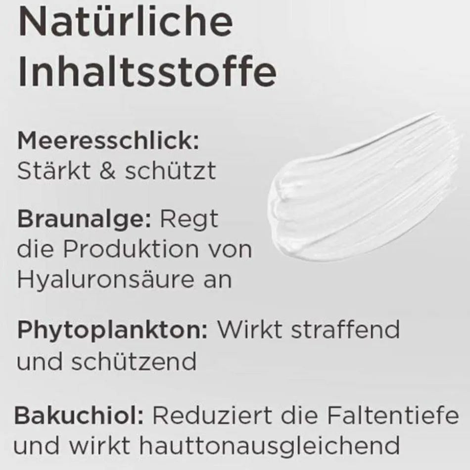 Supreme Lift Anti-Age Cream Hals und Dekolleté 50 ml
