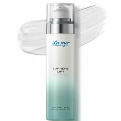 Supreme Lift Anti-Age Cream Hals und Dekolleté 50 ml