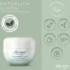Supreme Lift   Anti-Age Cream Nacht 50 ml