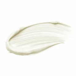 Supreme Lift   Anti-Age Cream Nacht 50 ml