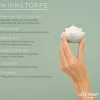 Supreme Lift   Anti-Age Cream Tag ohne Parfum 50 ml