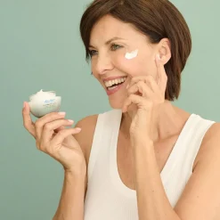 Supreme Lift Anti-Age Cream Tag ohne Parfum 50 ml