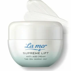 Supreme Lift Anti-Age Cream Tag ohne Parfum 50 ml