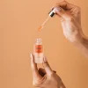 Supreme Lift   Anti-Age 2-Phasen Gesichtsöl 30 ml