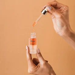 Supreme Lift   Anti-Age 2-Phasen Gesichtsöl 30 ml