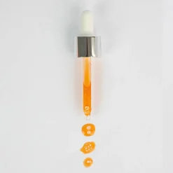 Supreme Lift   Anti-Age 2-Phasen Gesichtsöl 30 ml