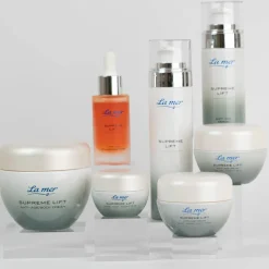 Supreme Lift   Anti-Age 2-Phasen Gesichtsöl 30 ml
