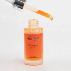 Supreme Lift   Anti-Age 2-Phasen Gesichtsöl 30 ml