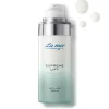 Supreme Lift   Anti-Age Serum 30 ml