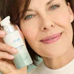Supreme Lift   Anti-Age Serum 30 ml