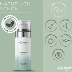 Supreme Lift Anti-Age Serum 30 ml