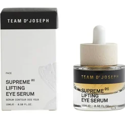 Supreme   Lifting Eye Serum 15 ml