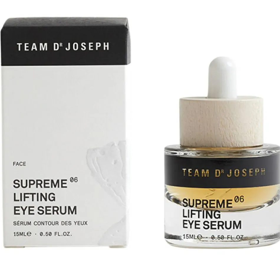 Supreme Lifting Eye Serum 15 ml