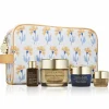 Supreme + Moisture Value Set