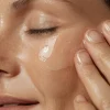 Supreme Skin Gel 15 ml