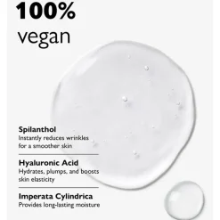 Supreme Skin Gel 15 ml