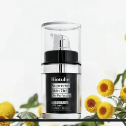 Supreme Skin Gel 15 ml