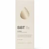 Supreme   The Cream Cleanser 150 ml