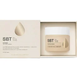 Supreme   The Face Cream 50 ml