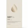 Supreme    The Retinol Cure 30 ml