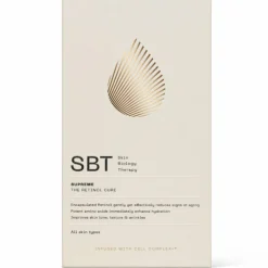 Supreme    The Retinol Cure 30 ml