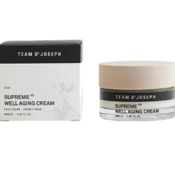 Supreme   Well Aging Cream 50 ml