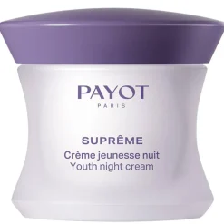 Suprême Jeunesse   Nuit 50 ml