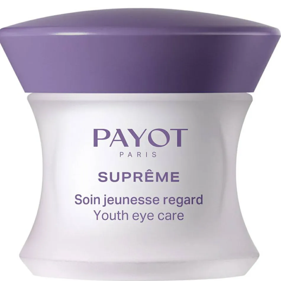 Suprême Jeunesse Regard 15 ml