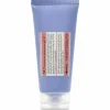 SU   Protective Sun Cream SPF 30 100 ml