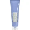 SU   Tan Maximizer 150 ml