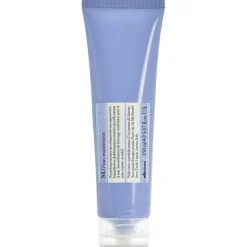 SU   Tan Maximizer 150 ml