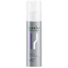 Swap It 100 ml