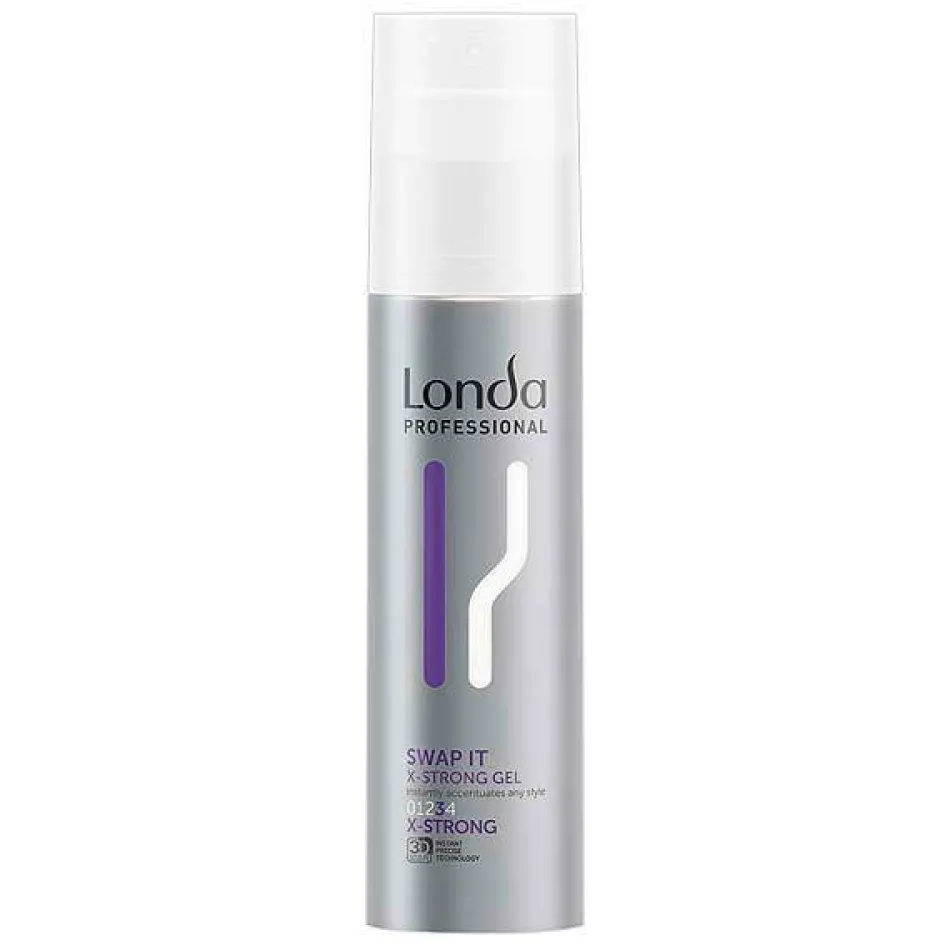 Swap It 100 ml