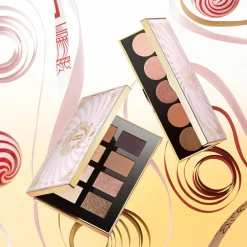 Sweet Decadence Eye Shadow Palette 1,5 g