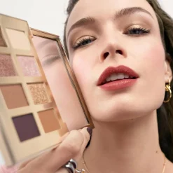 Sweet Decadence Eye Shadow Palette 1,5 g