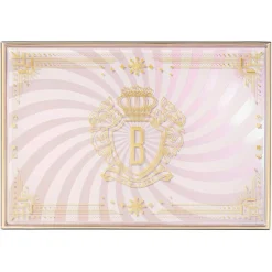 Sweet Decadence Eye Shadow Palette 1,5 g