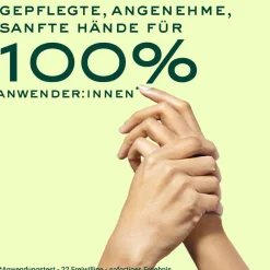 Sweet Lemon Pflege-Duo für Hände und Lippen