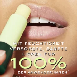 Sweet Lemon Pflege-Duo für Hände und Lippen