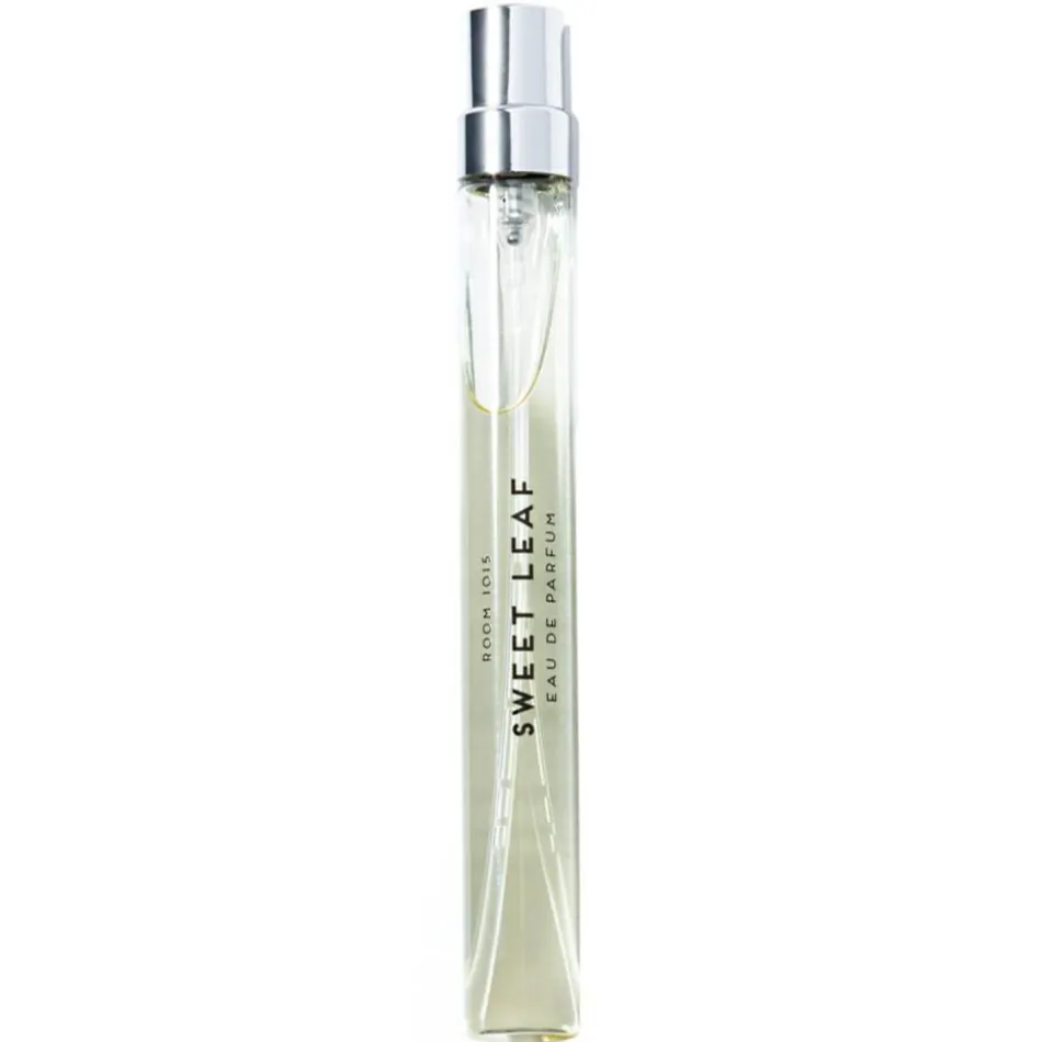SWEET LEAF Eau de Parfum