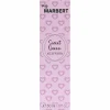Sweet Queen Eau de Toilette 50 ml