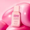 Sweet Repair   Intensive Hair Repairing Leave-In Treatment 50 ml