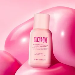 Sweet Repair   Intensive Hair Repairing Leave-In Treatment 50 ml