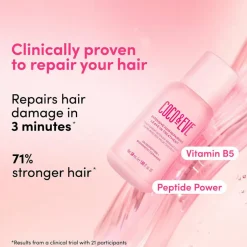 Sweet Repair   Intensive Hair Repairing Leave-In Treatment 50 ml