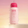 Sweet Repair   Repairing & Restoring Conditioner 280 ml