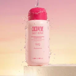 Sweet Repair Repairing & Restoring Conditioner 280 ml