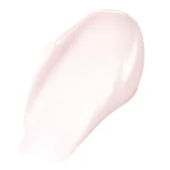 Sweet Repair   Repairing & Restoring Conditioner 280 ml