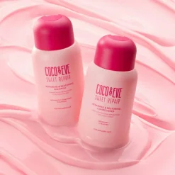 Sweet Repair Repairing & Restoring Conditioner 280 ml